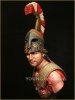 Young Miniatures YH1815 Athenian Warlord 490 B.C. 1/10